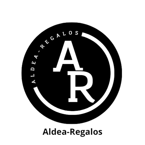 ALDEA REGALOS